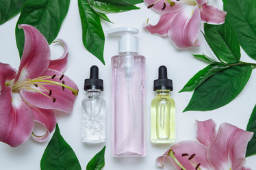 Similar image 21212395