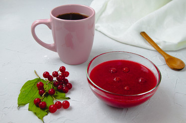 Similar image 21246849