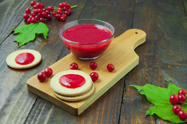 Similar image 21238451