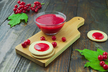 Similar image 21241397