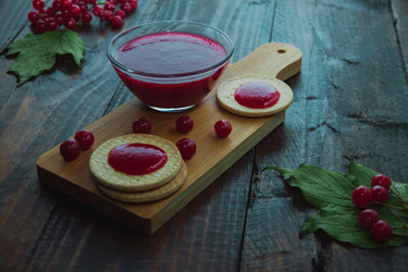 Similar image 21246850