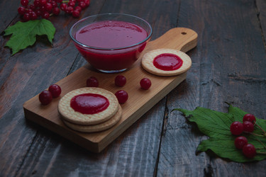 Similar image 21238453