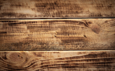 Similar image 21246851