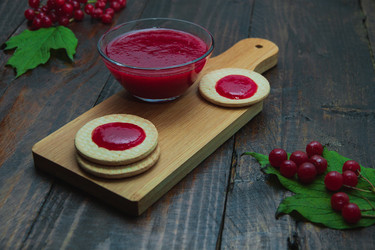 Similar image 21241398