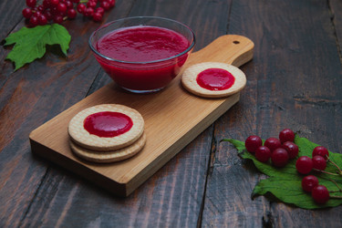 Similar image 21238454