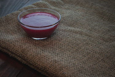 Similar image 21246852