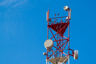 Similar image 21238457