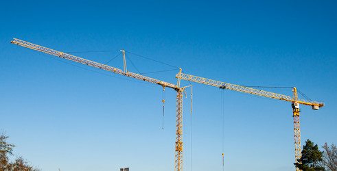 Similar image 21238461