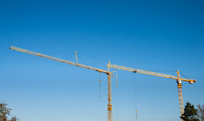 Similar image 21241402