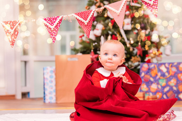 Similar image 21208426