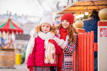 Similar image 21207993