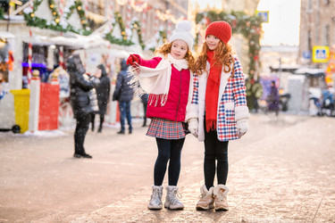 Similar image 21207994