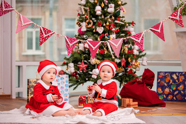 Similar image 21207997