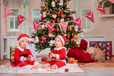 Similar image 21207998