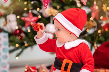 Similar image 21208001