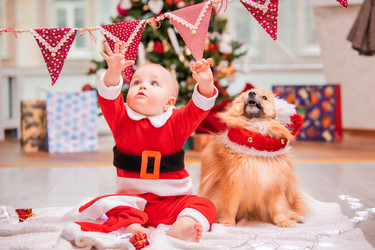 Similar image 21208007