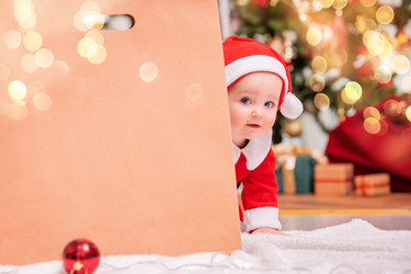 Similar image 21208012