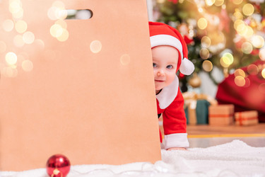 Similar image 21208014