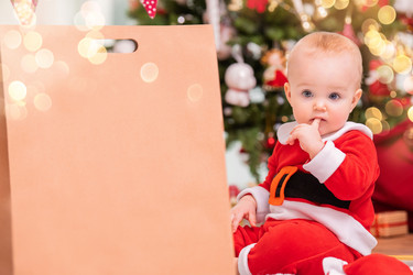 Similar image 21208015