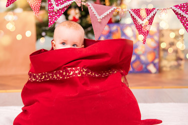 Similar image 21208018