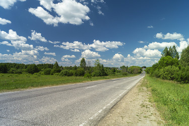 Similar image 21218915