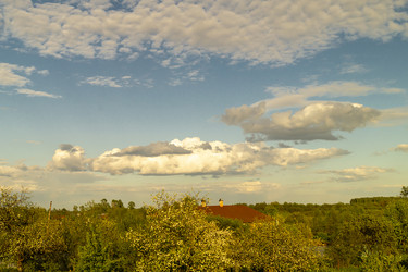 Similar image 21218928