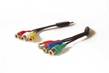 Similar image 21218930