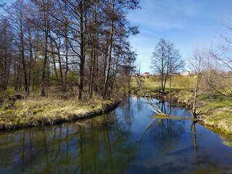 Similar image 21218972