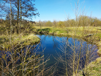 Similar image 21218973