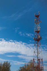 Similar image 21241403