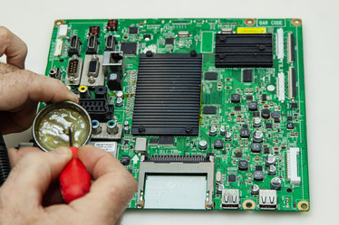 Similar image 21246856