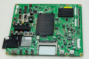 Similar image 21241404