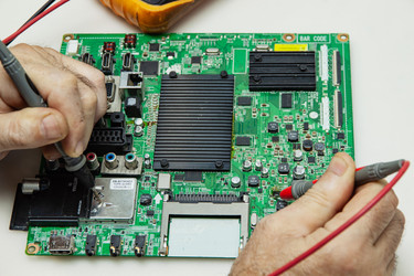 Similar image 21241406