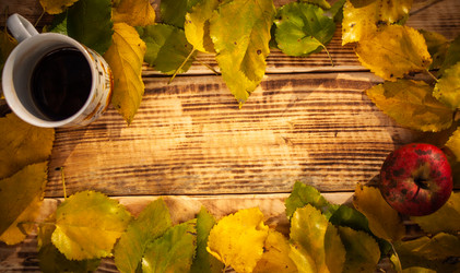 Similar image 21241407