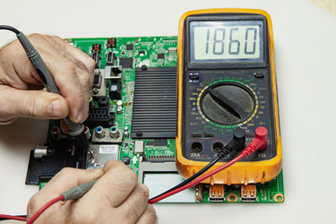 Similar image 21238422