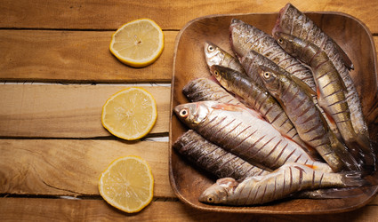 Similar image 21246860