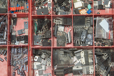 Similar image 21238423