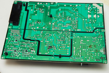 Similar image 21238463