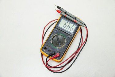 Similar image 21238464