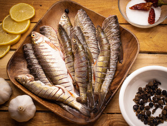 Similar image 21246862