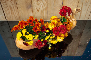 Similar image 21238467