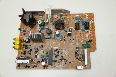 Similar image 21238468