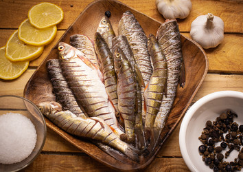 Similar image 21238469