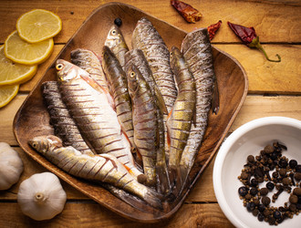 Similar image 21241413