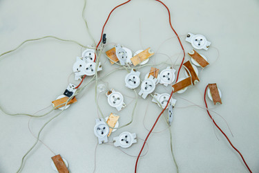 Similar image 21238473