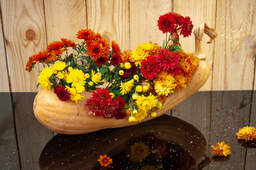 Similar image 21241414