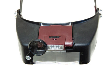 Similar image 21241415