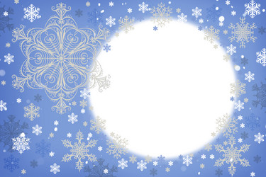 Similar image 21208427