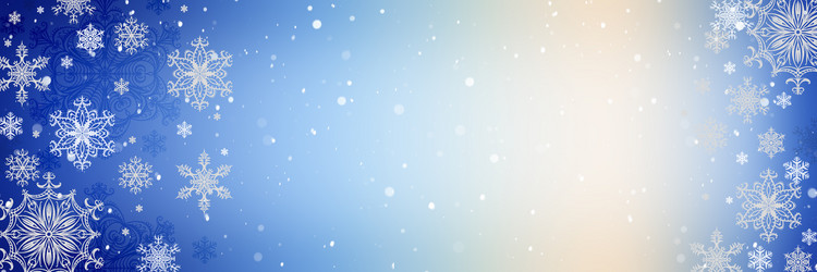 Similar image 21208428