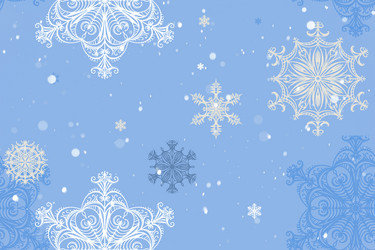 Similar image 21208430